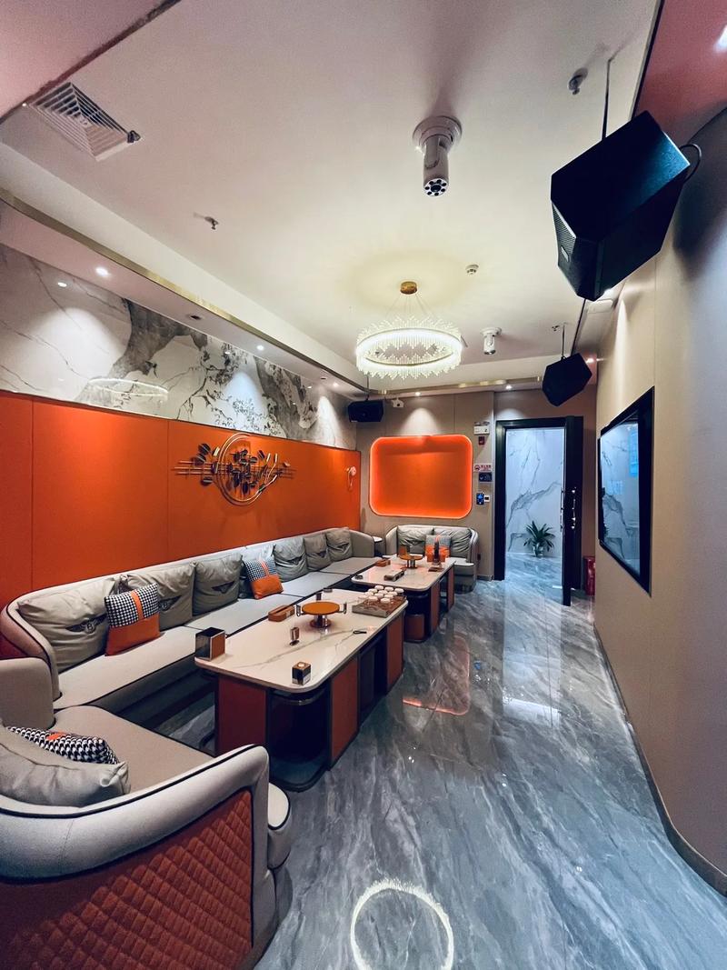 渭南商务ktv高端品质首选商务ktv享受-潼关县ktv预订